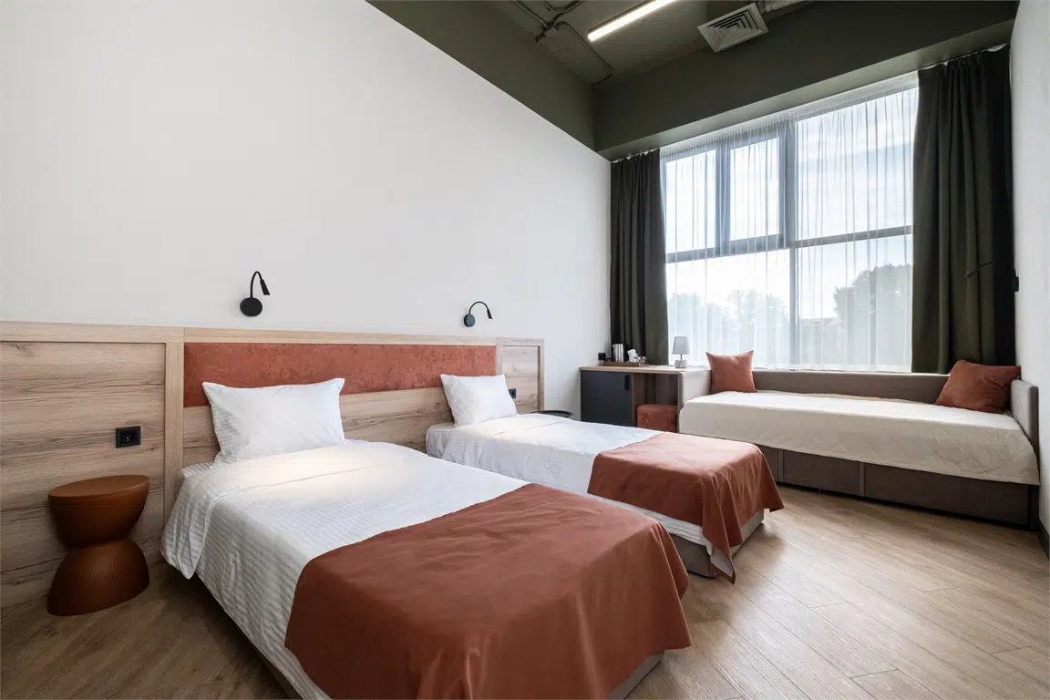 Room image