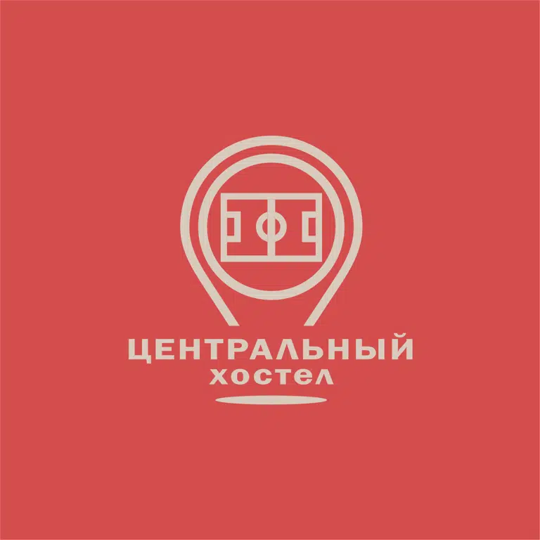 Information image